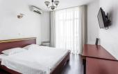 Туры в отель Castro Korpus 1, Korpus 2 Hotel