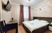 Туры в отель Castro Korpus 1, Korpus 2 Hotel