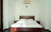 Туры в отель Castro Korpus 1, Korpus 2 Hotel