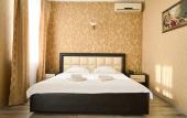Туры в отель Castro Korpus 1, Korpus 2 Hotel