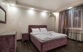 Туры в отель Fortnight 16 na Begovoy  Flat