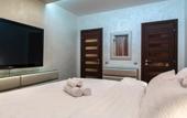 Туры в отель Fortnight 16 na Begovoy  Flat