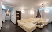 Туры в отель Fortnight 16 na Begovoy  Flat