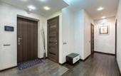 Туры в отель Fortnight 16 na Begovoy  Flat