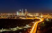 Туры в отель Fortnight 16 na Begovoy  Flat
