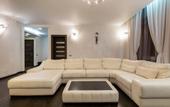 Туры в отель Fortnight 16 na Begovoy  Flat