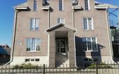 Туры в отель Gostinitsa Platina Hotel