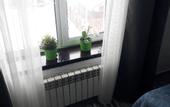Туры в отель Gostinitsa Platina Hotel