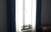 Туры в отель Gostinitsa Platina Hotel