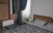 Туры в отель Gostinitsa Platina Hotel
