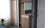 Туры в отель Gostinitsa Platina Hotel