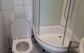 Туры в отель Gostinitsa Platina Hotel