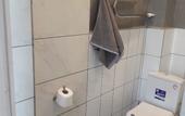 Туры в отель Gostinitsa Platina Hotel