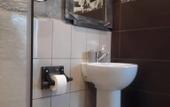 Туры в отель Gostinitsa Platina Hotel