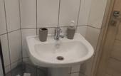 Туры в отель Gostinitsa Platina Hotel