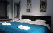 Туры в отель Gostinitsa Platina Hotel