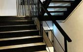 Туры в отель Gostinitsa Platina Hotel