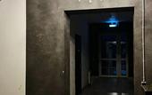 Туры в отель Gostinitsa Platina Hotel