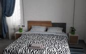 Туры в отель Gostinitsa Platina Hotel