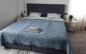 Туры в отель Gostinitsa Platina Hotel