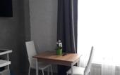Туры в отель Gostinitsa Platina Hotel