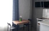 Туры в отель Gostinitsa Platina Hotel