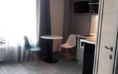 Туры в отель Gostinitsa Platina Hotel