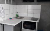 Туры в отель Gostinitsa Platina Hotel