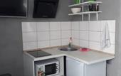 Туры в отель Gostinitsa Platina Hotel