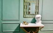 Туры в отель Sofa - Boutique Apartment's