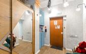 Туры в отель Sofa - Boutique Apartment's
