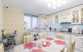 Туры в отель Sofa - Boutique Apartment's