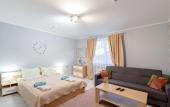 Туры в отель Sofa - Boutique Apartment's