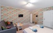 Туры в отель Sofa - Boutique Apartment's