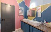 Туры в отель Sofa - Boutique Apartment's