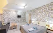 Туры в отель Sofa - Boutique Apartment's
