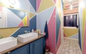 Туры в отель Sofa - Boutique Apartment's