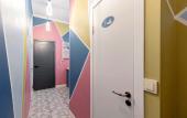 Туры в отель Sofa - Boutique Apartment's