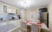Туры в отель Sofa - Boutique Apartment's