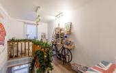Туры в отель Sofa - Boutique Apartment's