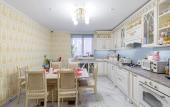Туры в отель Sofa - Boutique Apartment's