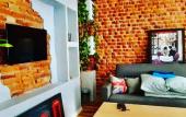 Туры в отель Sofa - Boutique Apartment's