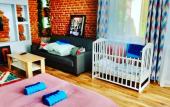 Туры в отель Sofa - Boutique Apartment's