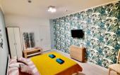 Туры в отель Sofa - Boutique Apartment's