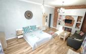 Туры в отель Sofa - Boutique Apartment's
