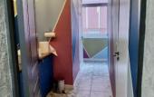 Туры в отель Sofa - Boutique Apartment's