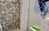 Туры в отель Sofa - Boutique Apartment's