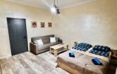 Туры в отель Sofa - Boutique Apartment's