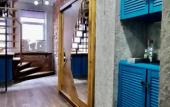 Туры в отель Sofa - Boutique Apartment's