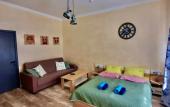 Туры в отель Sofa - Boutique Apartment's